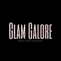 Glam Galore - Home