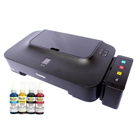 The pixma ip2770 has a print speed of up to 7 ipm (photos each minute) for monochrome prints and a rate of 4.8 ipm for. Jual Canon PIXMA iP2770 Printer Online - Harga & Kualitas ...
