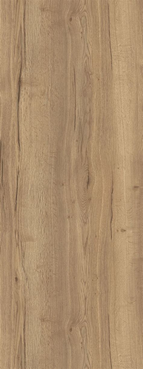 25 Elegant Oak Texture Образцы древесины Текстура древесины Декор