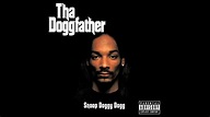 Snoop Doggy Dogg Tha Doggfather Full Album - YouTube