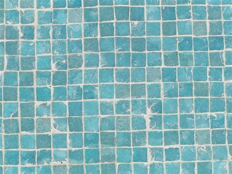 Pool Texture So Cal Pool Plaster