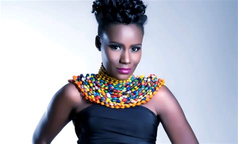 Uganda Can Boast Of Finest Female Artists Who Are They