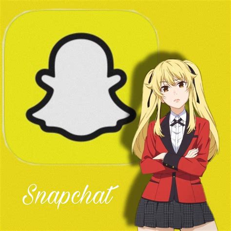 View 25 Aesthetic Anime App Icons Anime Snapchat Icon Bizdehwasuli