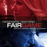 Fair Game Soundtrack Recording Sessions By John Powell