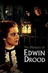 Mystery of Edwin Drood (1935)