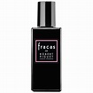 Parfum Robert Piguet fracas RPFRA100V nero | FRMODA.com
