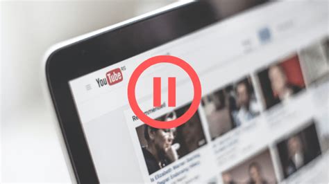 Cómo Evitar Que Youtube Se Detenga ¡solución FÁcil Maxi Descanso