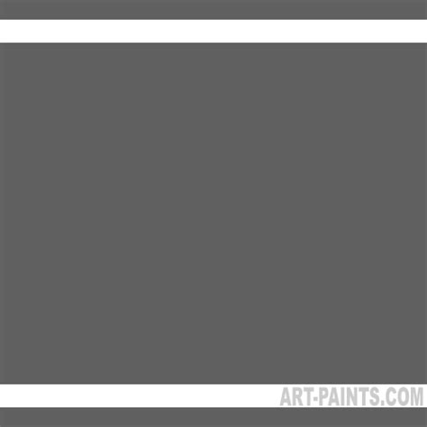 Charcoal Gray Pure Powder Tattoo Ink Paints Jkp32 Charcoal Gray