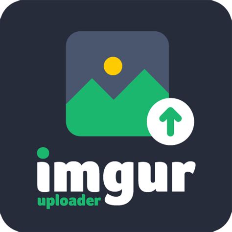 Download Imgur Upload Upload Image To Imgur Free For Android Imgur