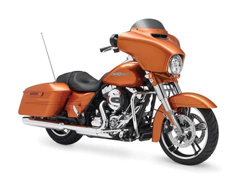 2015 Street Glide Special Paint Colors