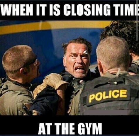 Funny Group Fitness Meme Gym Memes Fitness Memes To Make You Laugh Origym You Have