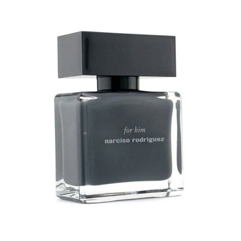 Narciso Rodriguez Edt For Men