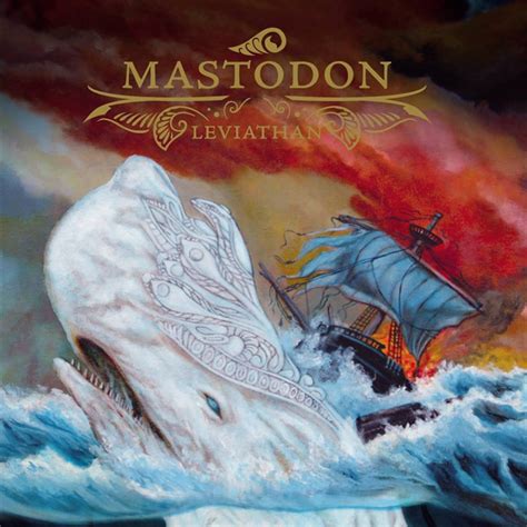 Mastodon Naked Burn Video Audio Metal Kingdom