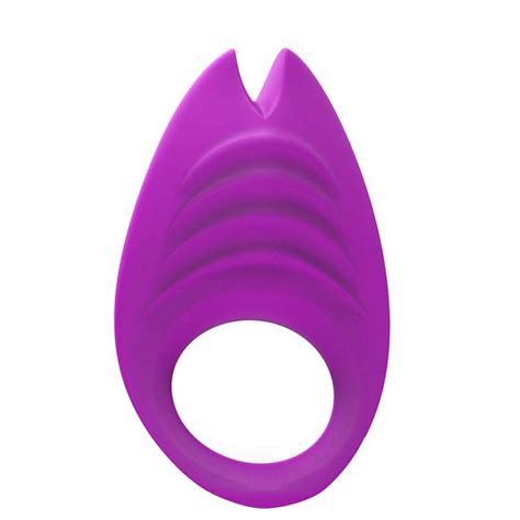 Cock Ring Penis Ring For Male Cock Ring Delay Men Sextoy