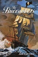 THE BUCCANEERS | Kirkus Reviews