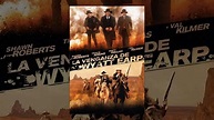 La Venganza De Wyatt Earp - Película Completa en Español - YouTube
