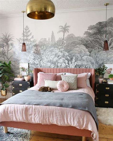 7 Dreamy Master Bedroom Ideas For A Calm Home Daily Dream Decor