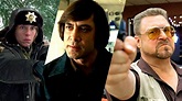 The Best Coen Brothers Movies Ranked - vrogue.co