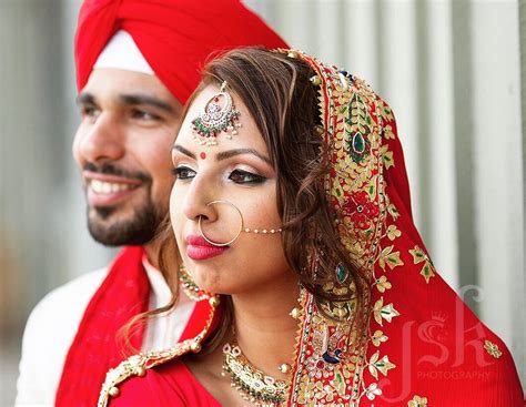 indian wedding by jsk photography bride and groom s portrait shoot mehndi night groom portrait