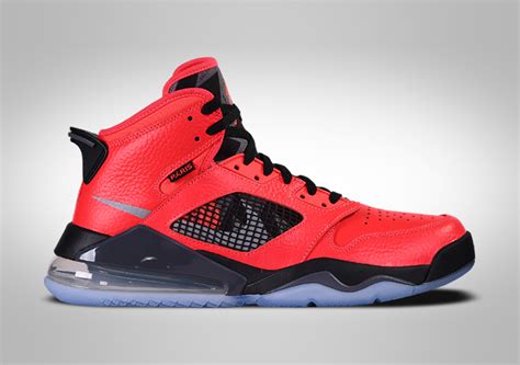 4.3 out of 5 stars 20. NIKE AIR JORDAN MARS 270 PSG PARIS price €139.00 ...