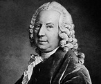 Biografía de Daniel Bernoulli - [FÁCIL para ESTUDIAR]