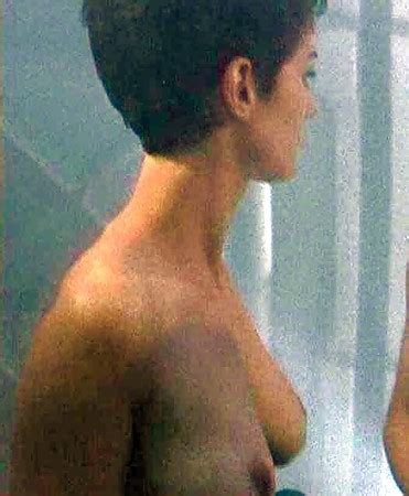Nude Photos Of Robin Tunney The Best Porn Website