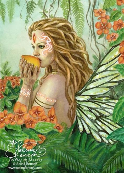 Pin By Dawn Saner On Fairies And Magic Fairy Original Fairy Pictures
