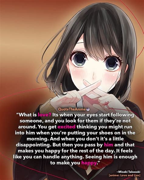 Must See Anime Wallpaper With Quotes Png