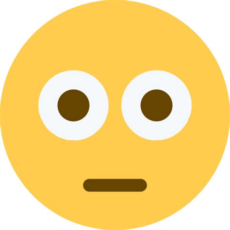Confusedpanic Discord Emoji