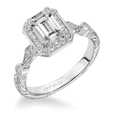Ring Top Of The Line Wedding Rings Sears Mens Wedding Rings Trio With Sears Mens Wedding Bands 