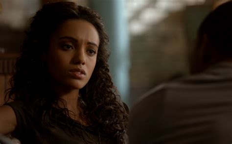 1000 Images About Maisie Richardson Sellers On Pinterest