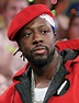 Wyclef Jean | Biography, Music, Charity, & Facts | Britannica