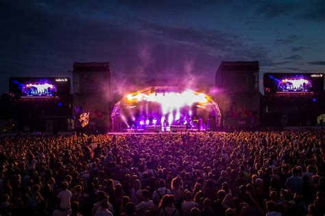 History Splendour Festival 2019