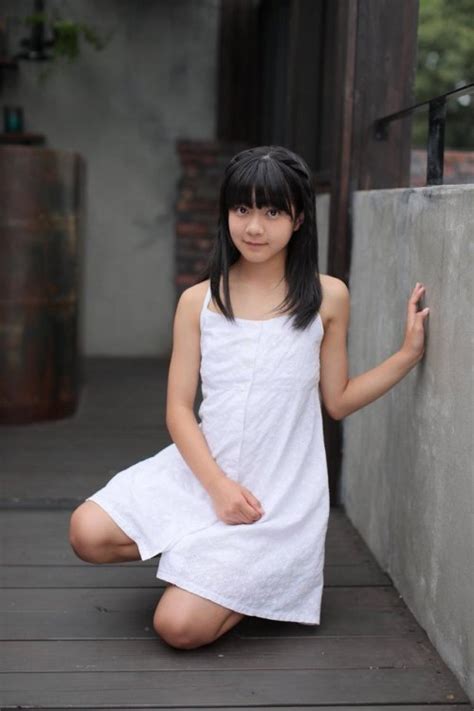 Japan Junior Idol Japanese Imouto Tv Junior Idol Foto 34980 The Best