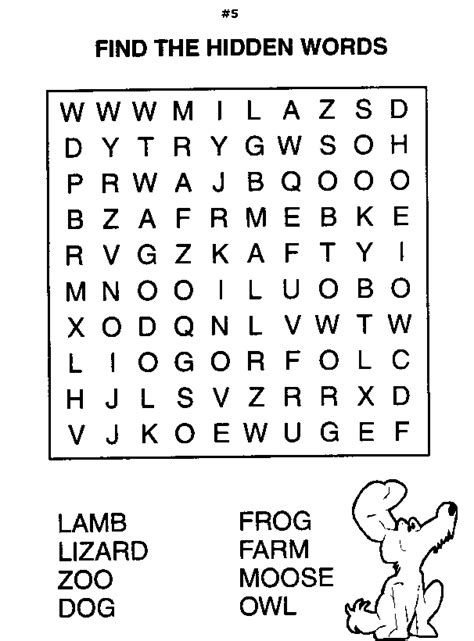 Enjoy high quality word searches for kids, proven to enhance vocabulary, improve spelling skils, strengthen concentration and keep them entertained. baby shower games for kids | Easy word search