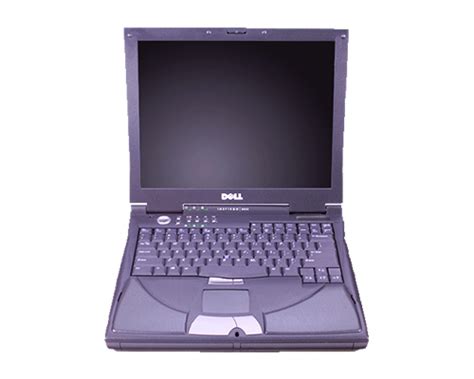 Sell Old Used New Dell Laptop At Best Price