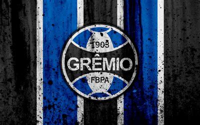 Over here you will find free vector brand logos in illustrator, eps, corel draw format. Scarica sfondi FC Gremio, 4k, grunge, Brasiliano di Serie ...