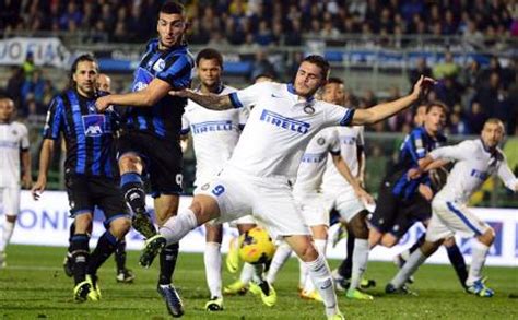 Home > free predictions > inter vs dortmund prediction 23 october. Inter Milan Vs Empoli Live stream Italian Serie A 2015