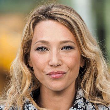 Frequently Asked Questions About Laura Smet Babesfaq Com