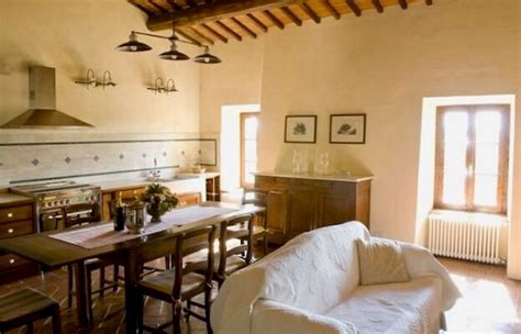 17 Best Agriturismo In Tuscany Near Florence And Wine Country
