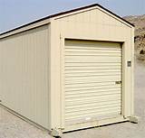 Pictures of Storage Pods For Rent Near Me