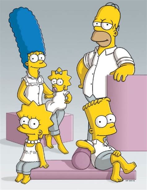 Muere La Sra Groening Inspiración Para Crear A Marge Simpson Expediente Noticias
