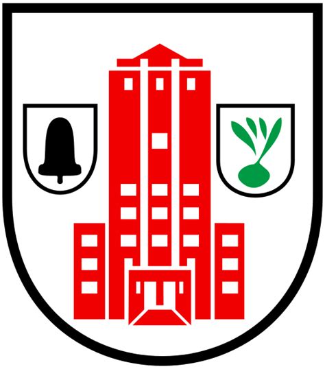 Neue oder sanierte einfamilienhäuser, schmucke stadtvillen und vereinzelt auch mehrfamilienhäuser, die umgeben sind von gepflegten gärten, prägen das antlitz unseres ortes. Neuenhagen bei Berlin - fremdenverkehrsbuero.info