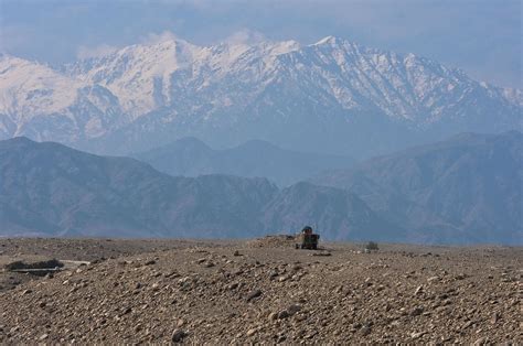 111105 A Zu930 014 Nangarhar Province Afghanistan — The M Flickr