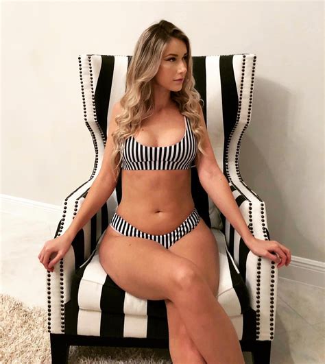 Noelle Foley Nude The Fappening