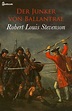Der Junker von Ballantrae - Robert Louis Stevenson | Feedbooks