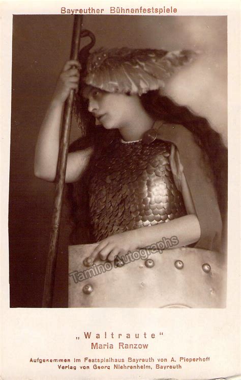 Opera Singers Lot Of 50 Vintage Photographs Tamino