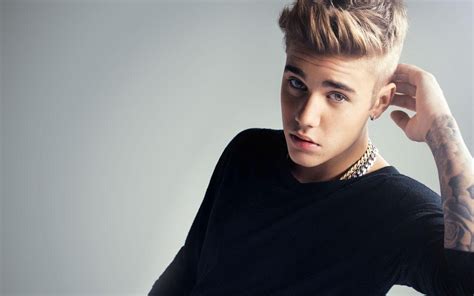 10 Best Wallpaper Of Justin Bieber Full Hd 1080p For Pc Desktop 2023