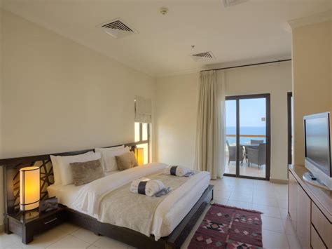 Grand Tala Bay Resort Aqaba Aqaba 2024 Updated Prices Deals