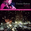 Nightlife - Ernestine Anderson - CD album - Achat & prix | fnac